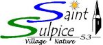 logo Saint-Sulpice
